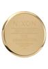 Nixon Quartz Pink Watch Women's A108-2813