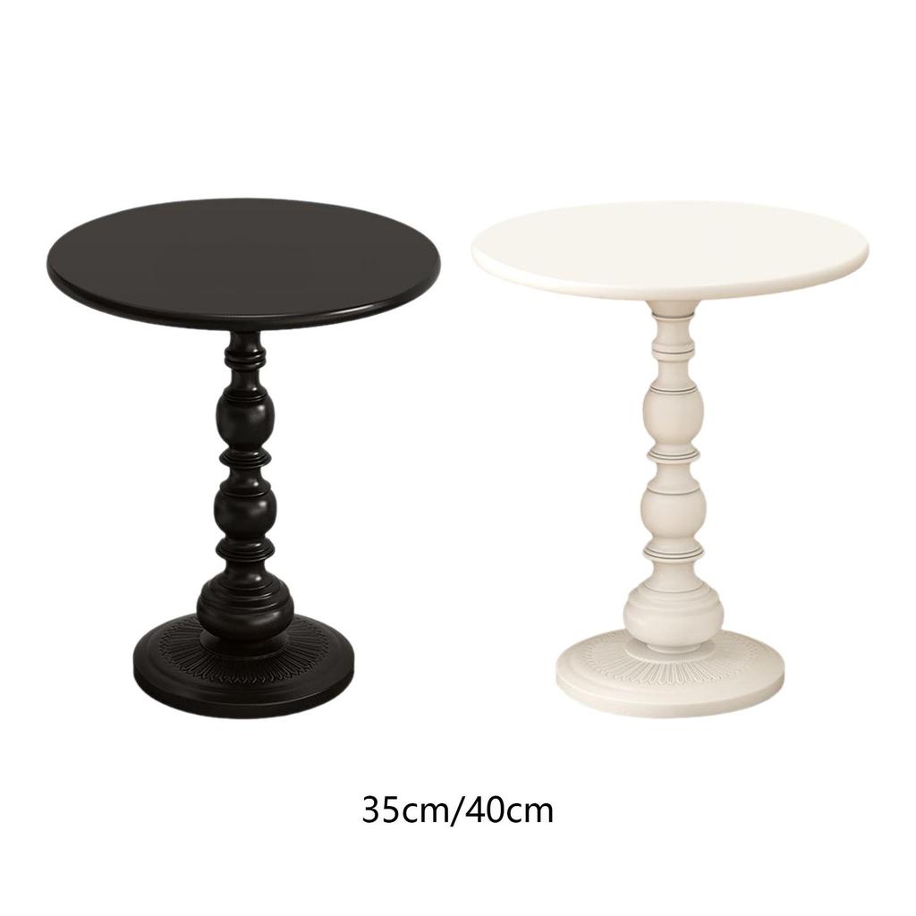 Couchtisch für Kleine - Elegantes Design
