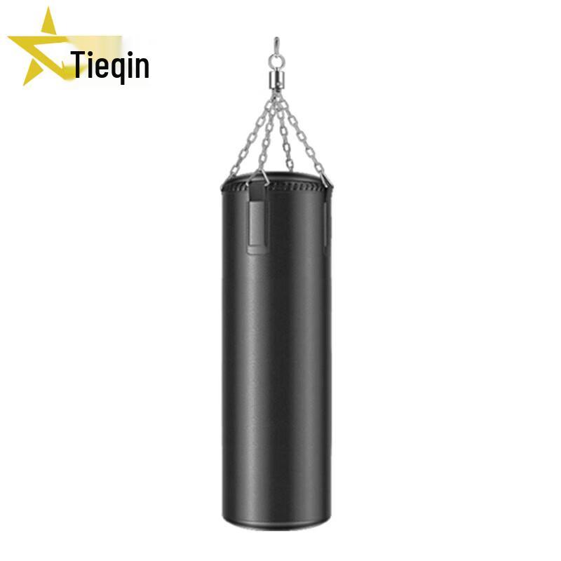 Tieqin Hanging Punching Bag