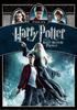 DVD  - Harry Potter and the Half-Blood Pri WTBY22513 Japan Movies & DVD Used