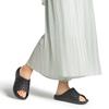 AKAISHI Official Arch Fitter 156 Foot Release Unisex (LL (25.0cm-25.5cm)), Black,
