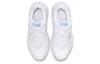 Nike Court Lite 2 White/Blue Women's AR8838-112