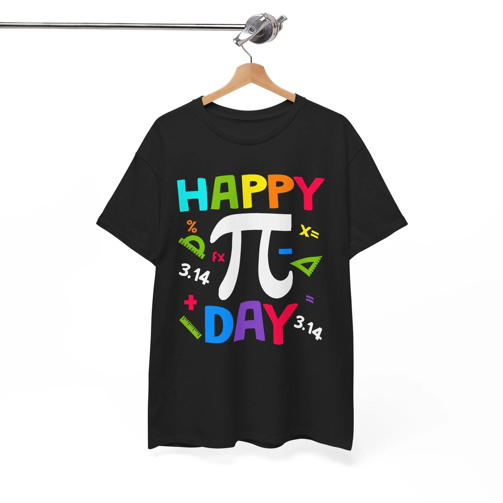 

Classroom Hero T-Shirt | Trendy & Fun Teacher Apparel | Pi Day Shirt L