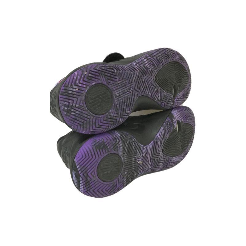 Nike Kyrie Flytrap 3 EP Fierce Purple Nike CD0191-006