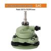 Total Station GPS RTK Theodolite Prism Tripod Centering Device