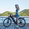 Electric bicycle Duotts C29 Lite, 250W motor, 36V 13AH battery, top speed 25 km/h, cruising range 65km, 27.5x2.25 inch tires