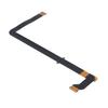 Camera Flex Cable FPC Professional Safe Connection LCD Display Connector Flex Cable for G3X Camera