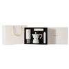 DESLON 3-in-1 Coffee Maker Set