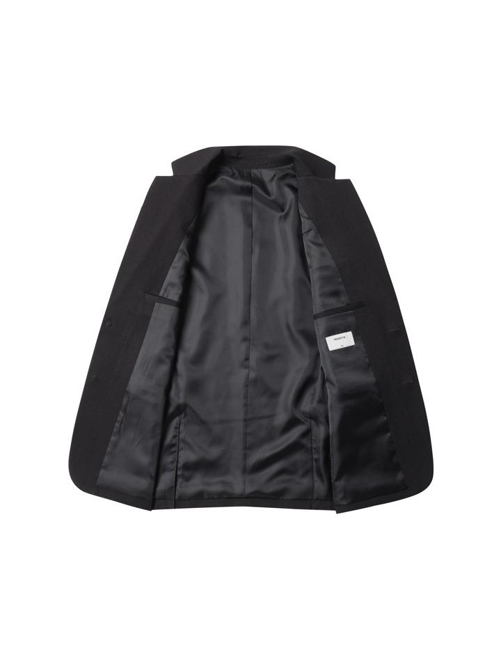 Projectm Men'S All-Season Basic Blazer_Epg5Kc1100Ch