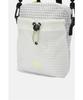 Kolon Sport Daypack Mini Crossbody Bag Qebdx26631Owh
