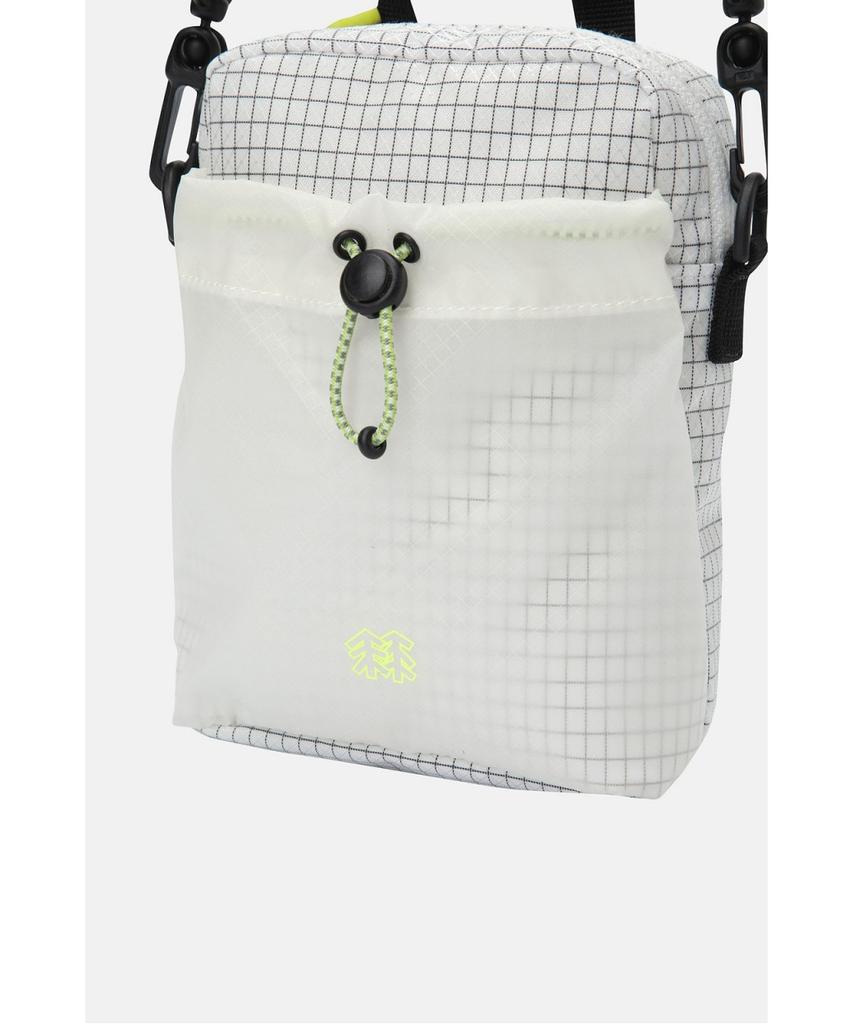 Kolon Sport Daypack Mini Crossbody Bag Qebdx26631Owh