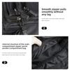Large Capacity Men Crossbody Bag Lightweight Small Square Bag Business Shoulder Bag  Travel