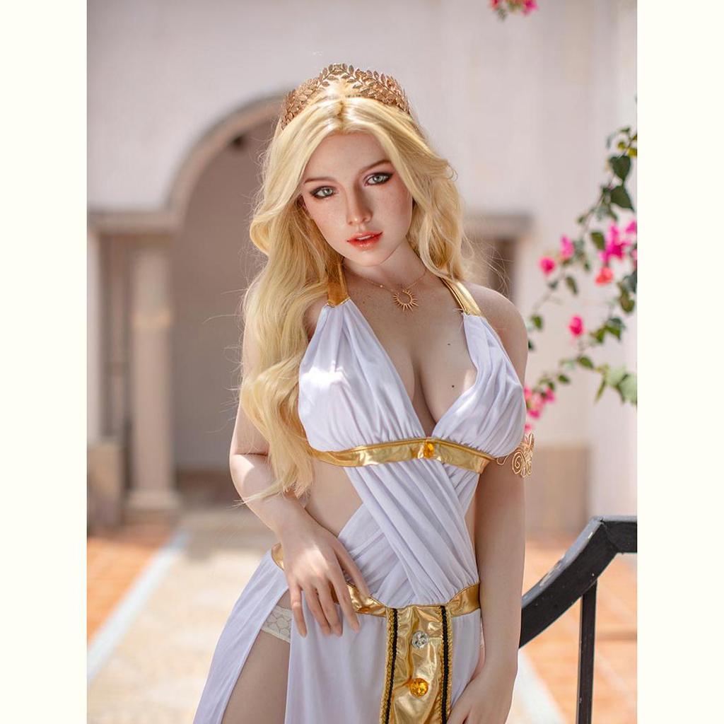 Lalka Seksualna WaginalnaMężczyzna Masturbuje SeksLalka Seksualna Seksualne Piersi Masturbacja Lalki Miłości Realistyczna Wagina 3D Analne Erotyka SeksLalki