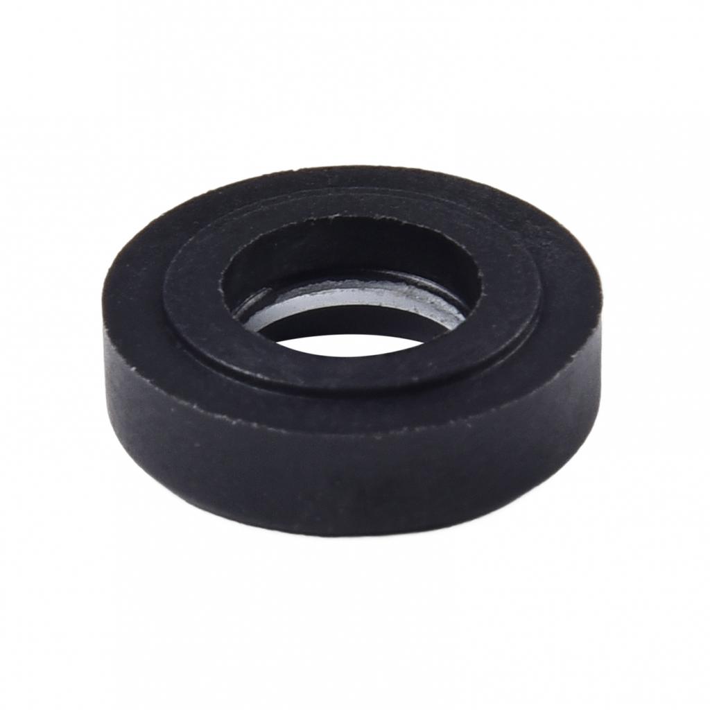 / CP7748 8940171696 Gasspjeldsett For CP7748 1/2inch Luftnøkkel Deler Ny