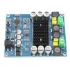 M548 Bluetooth Dual Sound Channel Bluetooth Module 120WX2 Digital Amplifier Board