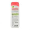 Gel Doccia Alberte Pompelmo Bambù 250ml