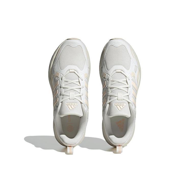 New Adidas Maxxcetus Women's ID2284