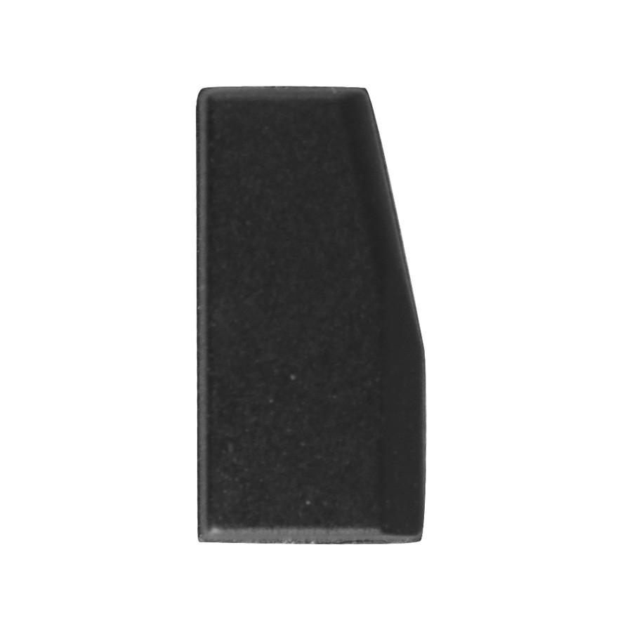 10x 4C Transponder Car Key Chip Blank ID4C For Toyota Camry Corolla Crown 05-11