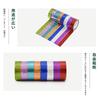 Holographic Decorative DIY 15mm X 5M Tape, 8-Color Set, Self-Adhesive, Sparkly, Tape, Wrapping, Sticker,