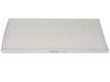 Ft37300 Fast Cabin Filter