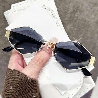 Ochelari și accesorii – Ochelari de soare