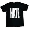 Y2K Cotton T-shirt Harajuku Letter Print  Grunge Goth Punk O-Neck Pure Cotton Tee Casual Unique Cool Summer Short Sleeve T-shirt