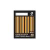 Olympisches 8mm liniertes Übungsheft (Packung mit 20)