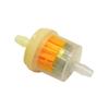 Motorcycle Magnet Gasoline Filter Oil Cup