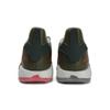 Adidas T Mac Millennium EE3677