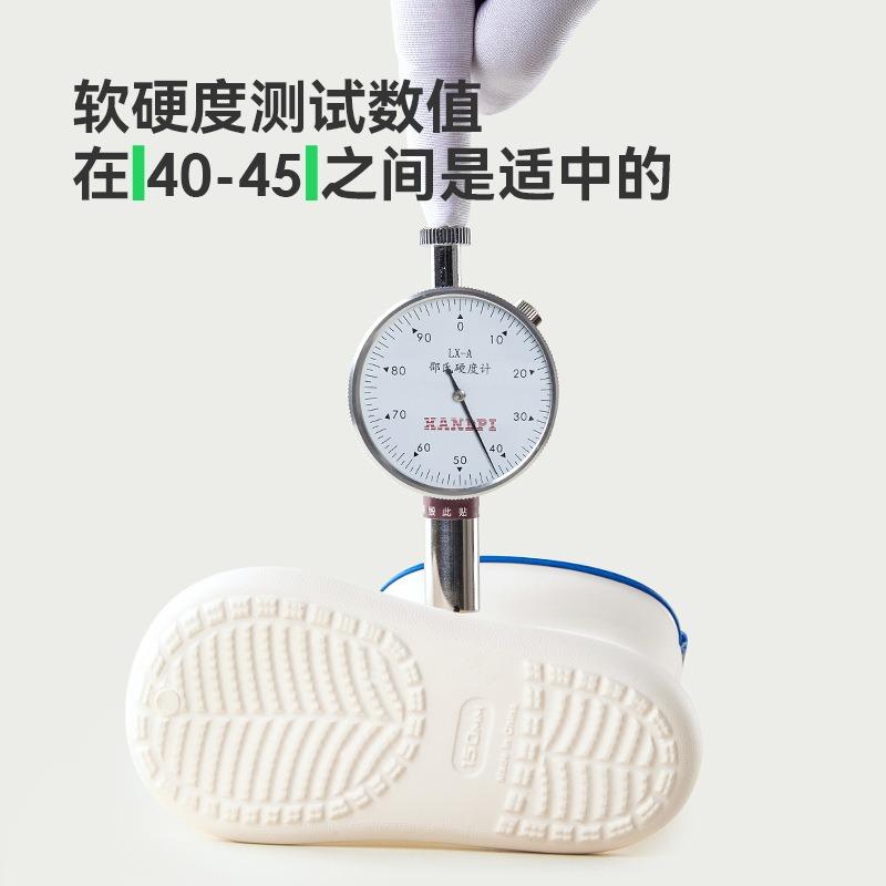 Happy Mary Wang Wang team rain shoes boys and girls waterproof rain boots children children silicone rain shoe cover medium tube water shoes