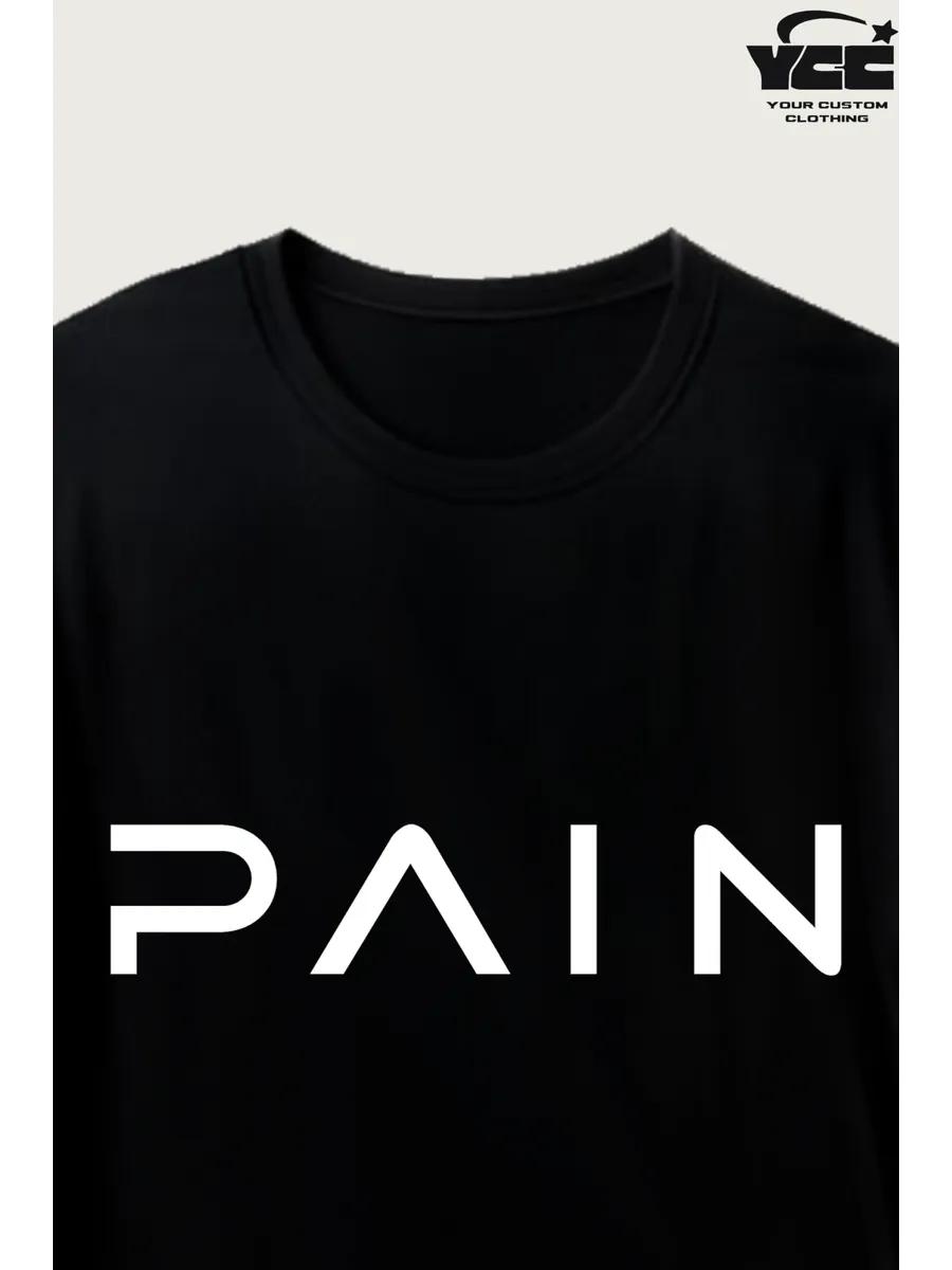 

Northlane T-shirt L