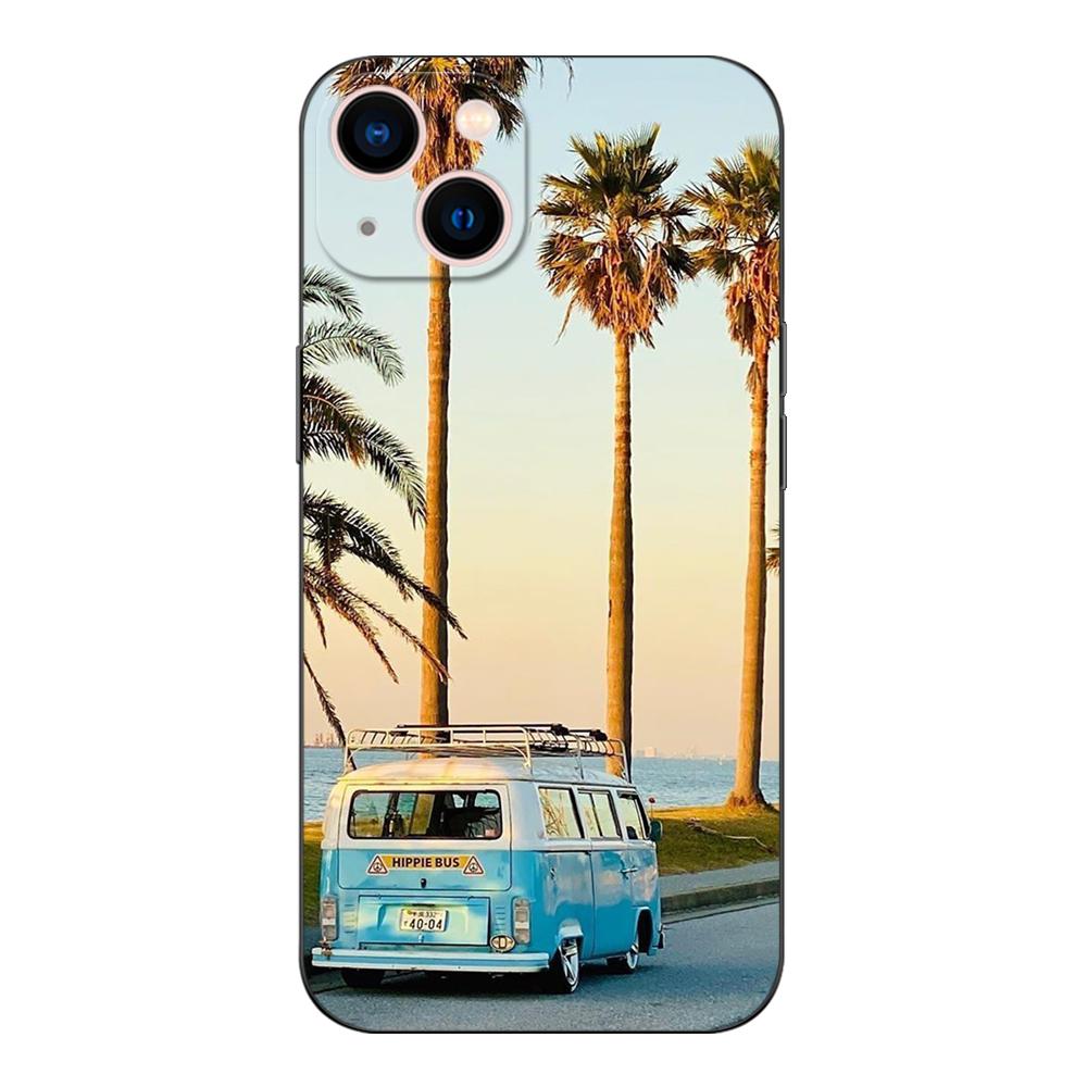 

Black Tpu Case For Realme 9 Pro Plus 9i GT Neo2 Narzo 10A 20A 20 30 30A 50A 50i 4G 5G Combi Van Surf Realme 9 Pro 5G