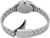 Casio Standard Analog Watch [Casio] Women's LTP-V005D-2B