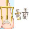 Professional Ingrown Toe Nail Correction Pedicure Fixed Nail Art Orthopedic Tool High Quality