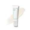 Retinol Cica Scar Barrier Cream Vegan Repair & Soothing 50ml