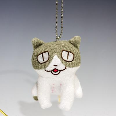 Bozuk Para Cüzdanları ve Tutacakları – Anahtarlık