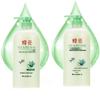 Fenghua Nourishing Conditioner - Aloe Vera, 2x1L Bottles