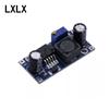 10PCS LM2596 DC - DC Buck Converter Voltage Regulator 3.0-40V To 1.5-35V Buck Converter Power Supply Step Down Module 2596