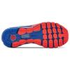 Under Armour HOVR Infinite 2 USA