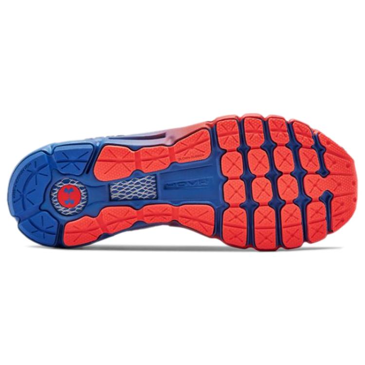 Under Armour HOVR Infinite 2 USA