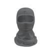 MEET SUNNY Outdoor Sports Sun Protection Balaclava