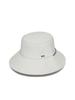 K2 Light Bucket Hat_Shimmer Grey