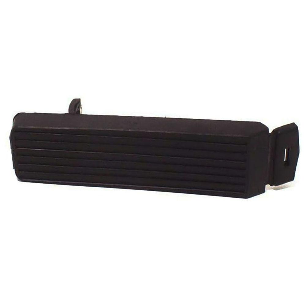 Accelerator Pedal A1263000504 for Mercedes-Benz 190 W201 W124 W126 W463