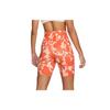 Nike Sports Shorts Men's Orange DM7628