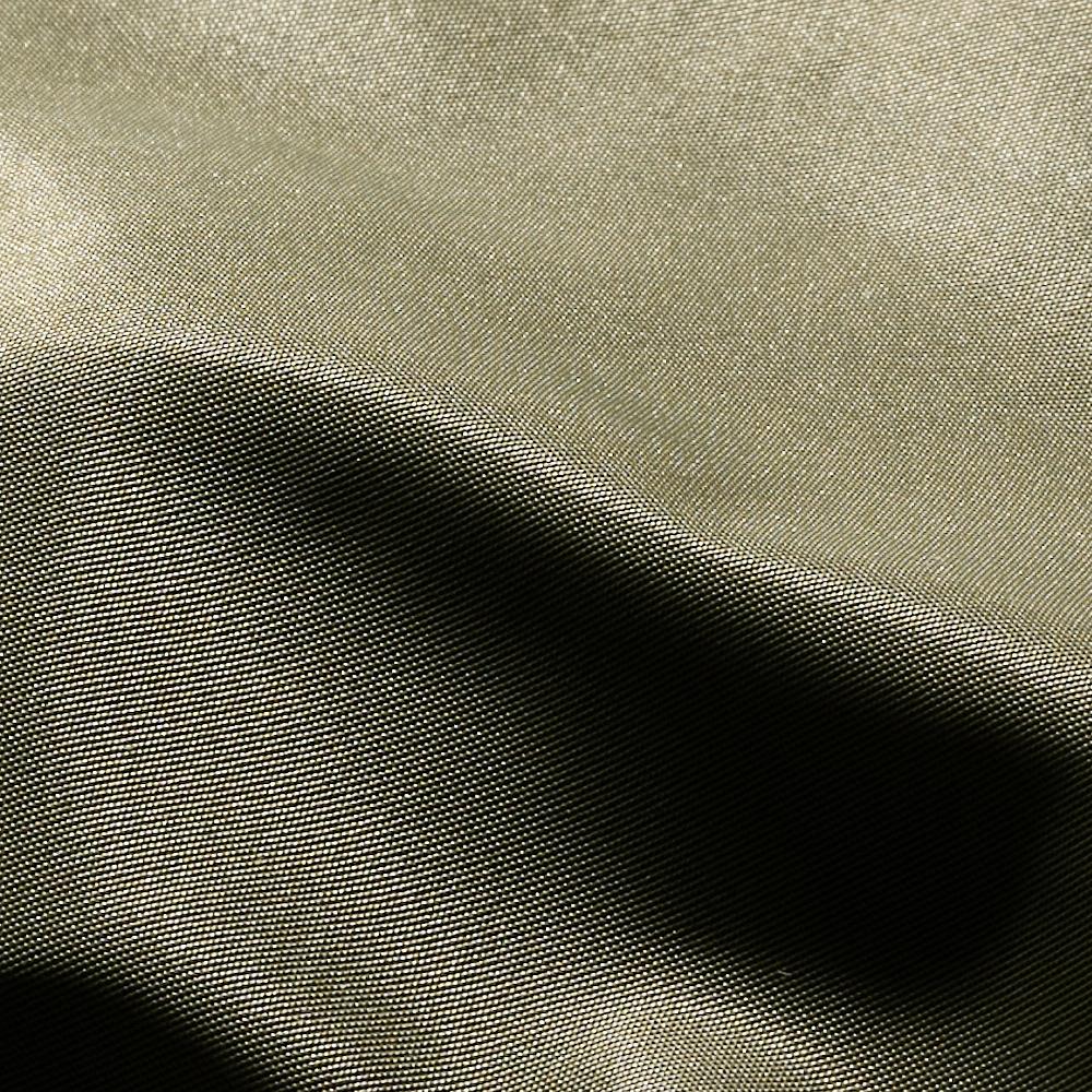 Deutero Production Jacket Light Olive Khaki