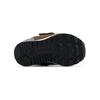 New Balance NB 313 Comfortable Durable Wear-Resistant Shock-Absorbing Low-Top Walking Shoes Baby shoes Brown IO313AB2
