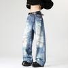 Bas (Vêtements pour femmes) – Jeans