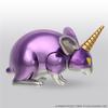 Dragon Quest Metallic Monsters Gallery Almiraj