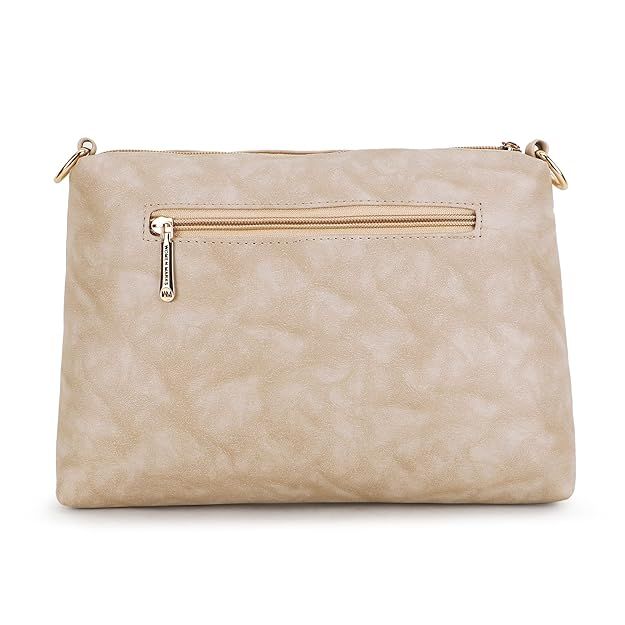 WOMEN  WOMEN'S SLING BAG