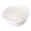 Wutuo Multifunctional Kitchen Draining Basket
